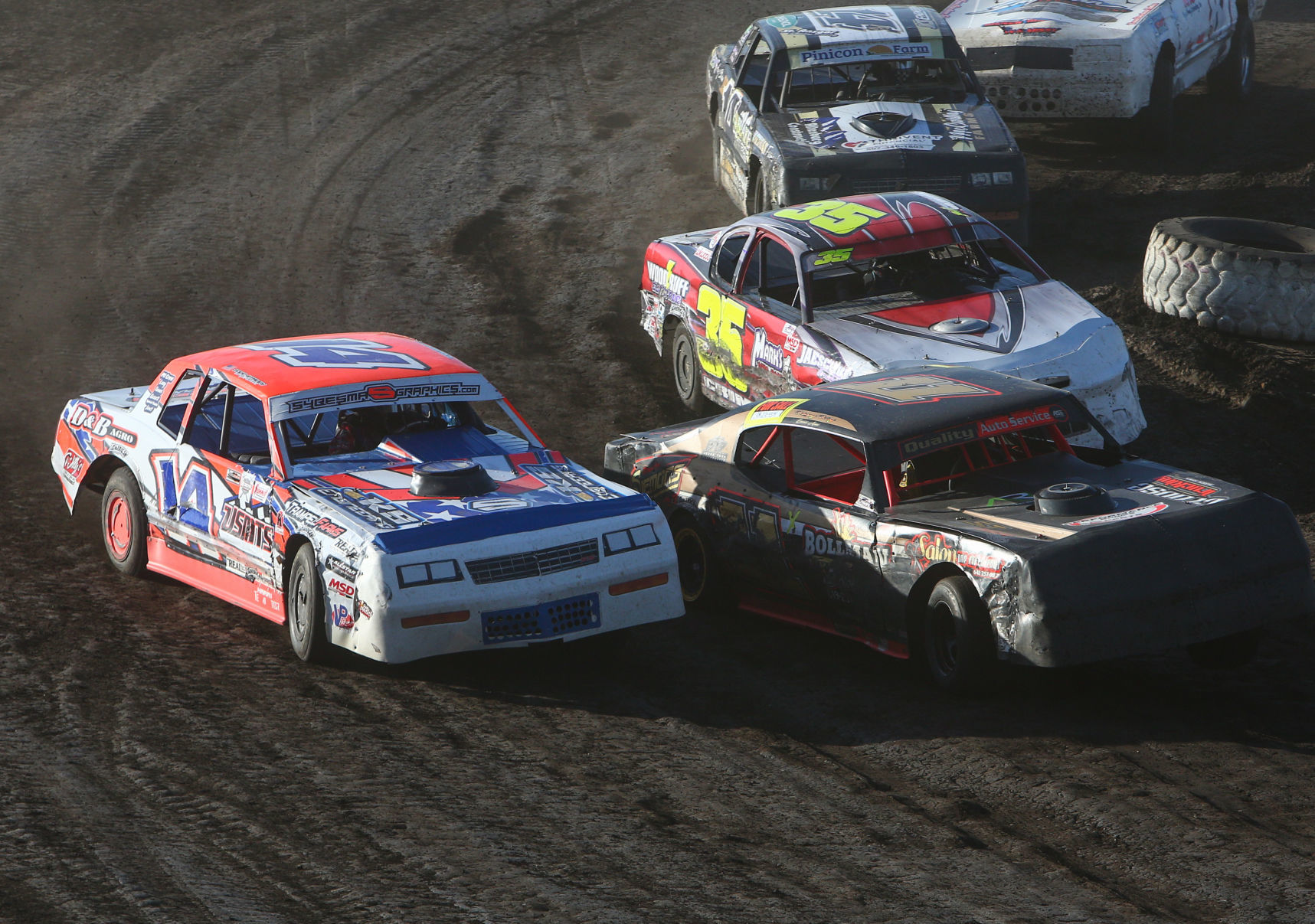 Mason City Motor Speedway races 09-15-2019 (30).jpg